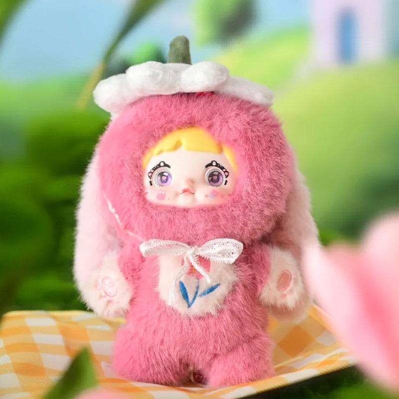 Original Nommi V2 Garden Rabbi - Kids Toys China review and price
