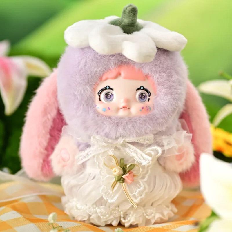 Original Nommi V2 Garden Rabbi - Kids Toys China review and price