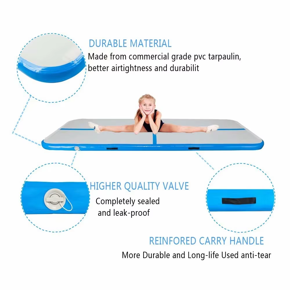 Hot sale!3m 4m 5m Gymnastics M - Kids Yoga Toys review and price