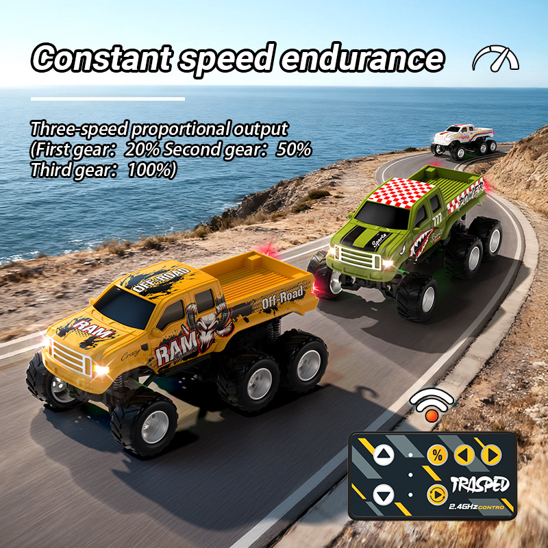 Cool Stuff Toy Car Funny Gift- - Kid Toys And More review and price