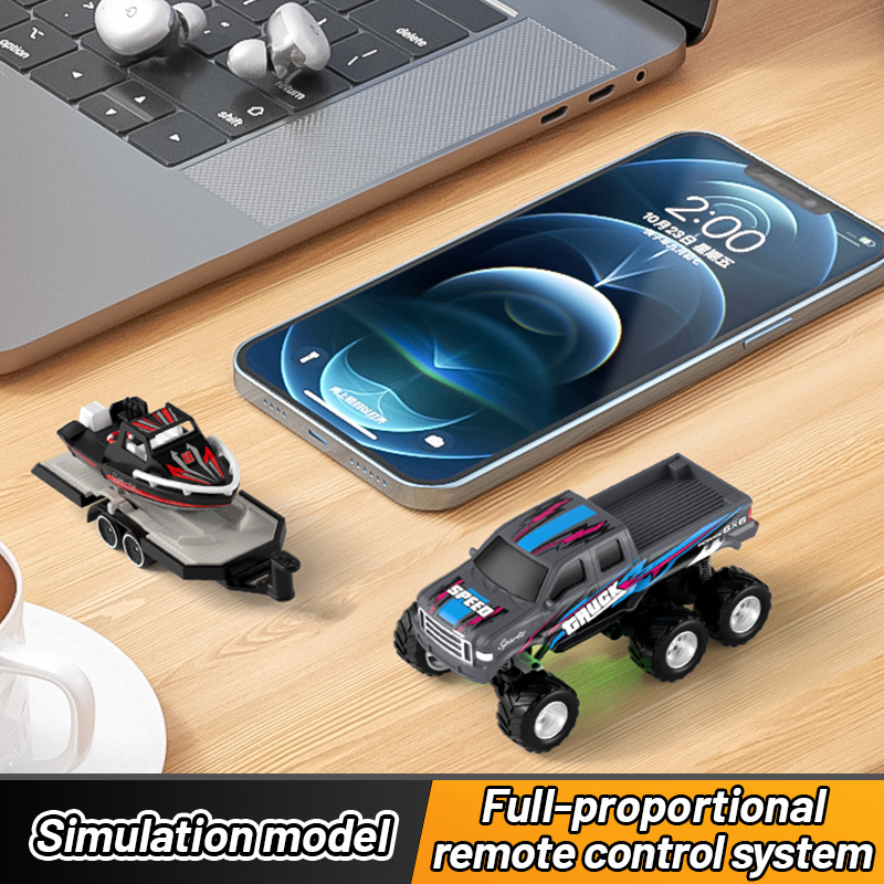 Cool Stuff Toy Car Funny Gift- - Kid Toys And More review and price