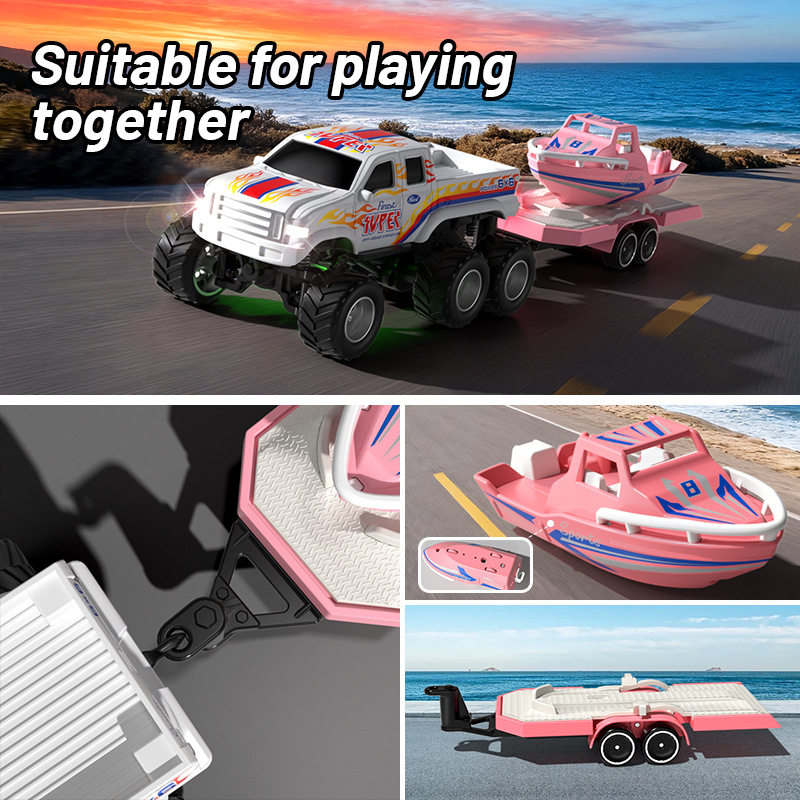 Cool Stuff Toy Car Funny Gift- - Kid Toys And More review and price