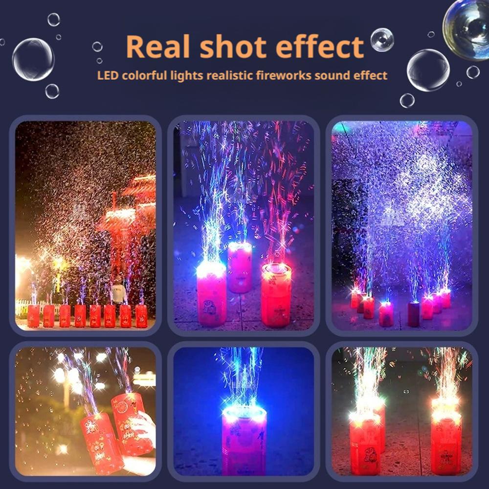 Creative Bubble Blower Machine - Bubble Machine Outdoor review and price
