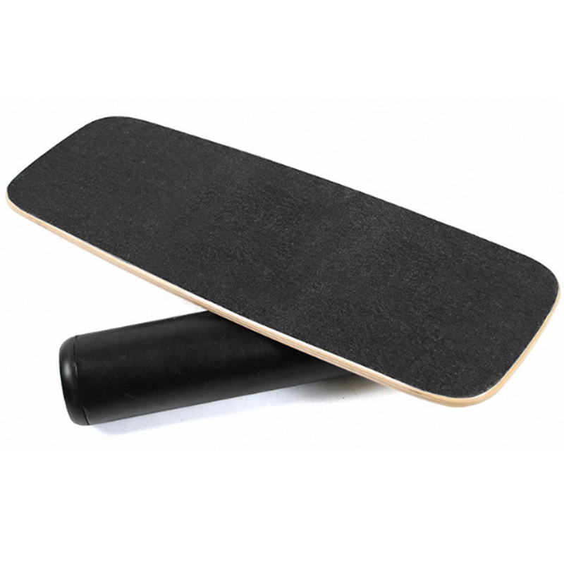 Toddler Toys Wooden Curvy Wobb - Kids Yoga Toys review and price