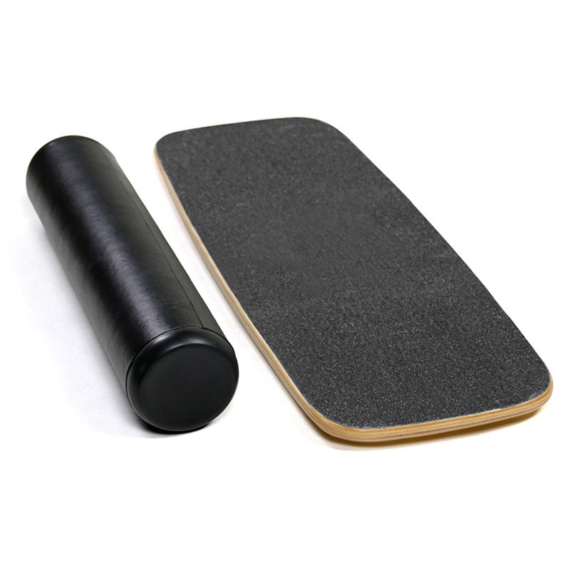 Toddler Toys Wooden Curvy Wobb - Kids Yoga Toys review and price
