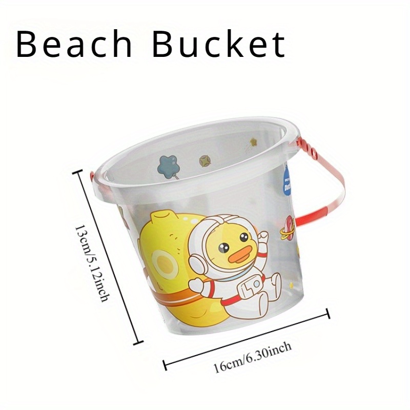 Fun in The Sun: Beach Toy Set  - Kid Toys And More review and price