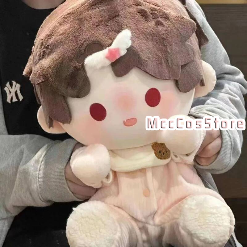 Clothes Cartoon 40CM Cute Jump - Top Kids Xmas Toys review and price