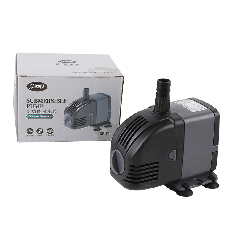 220V SUNSUN Low Water Level Ad - Bubble Machine Outdoor review and price