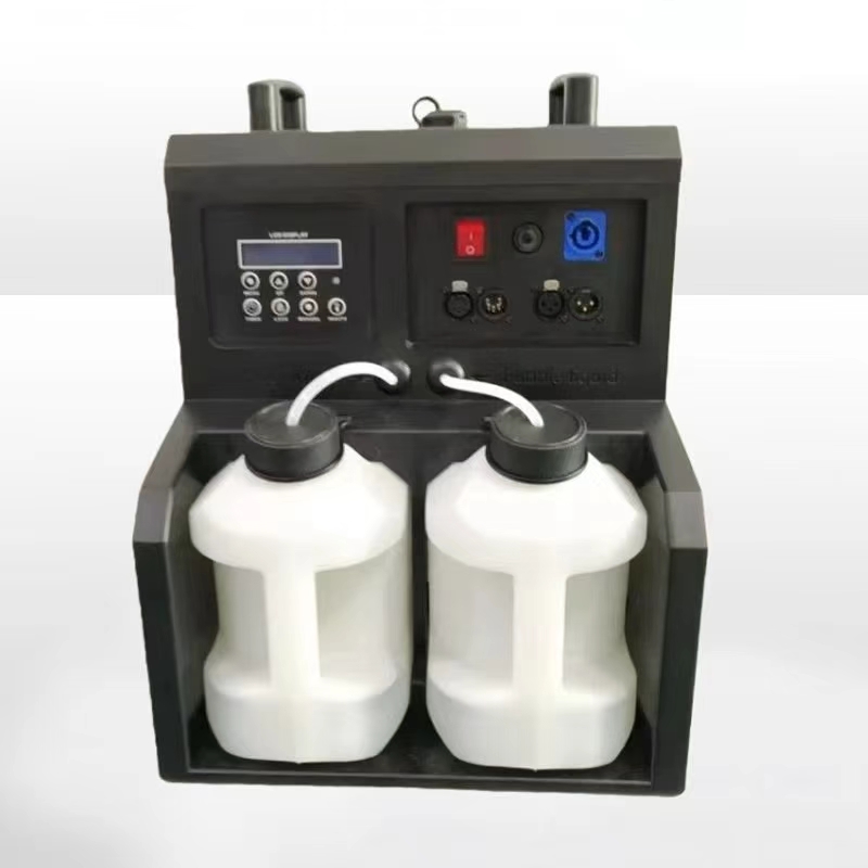 LED DMX512 Remote Control Elec - Bubble Machine Outdoor review and price