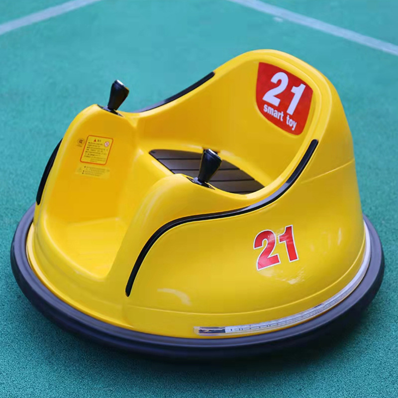 Factory Blue Red White Yellow  - Kids Toys Zone review and price