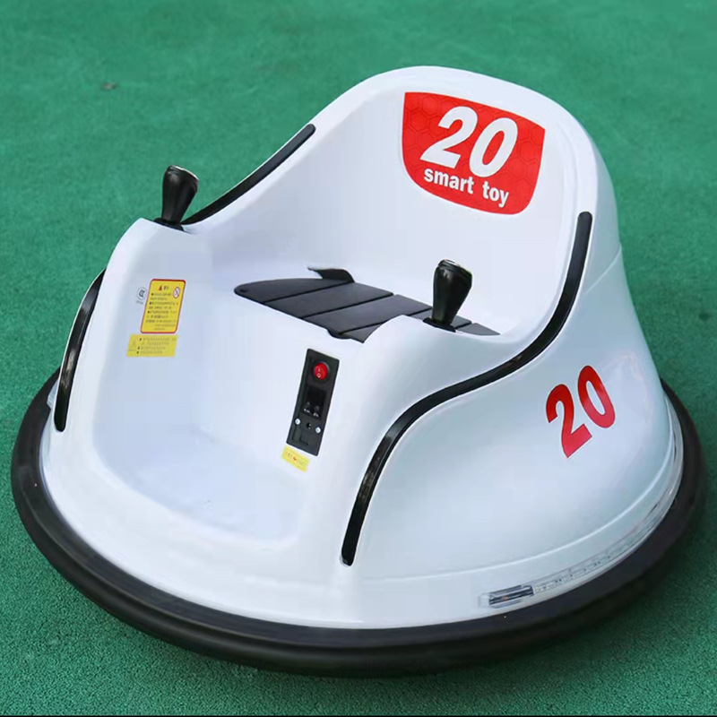 Factory Blue Red White Yellow  - Kids Toys Zone review and price