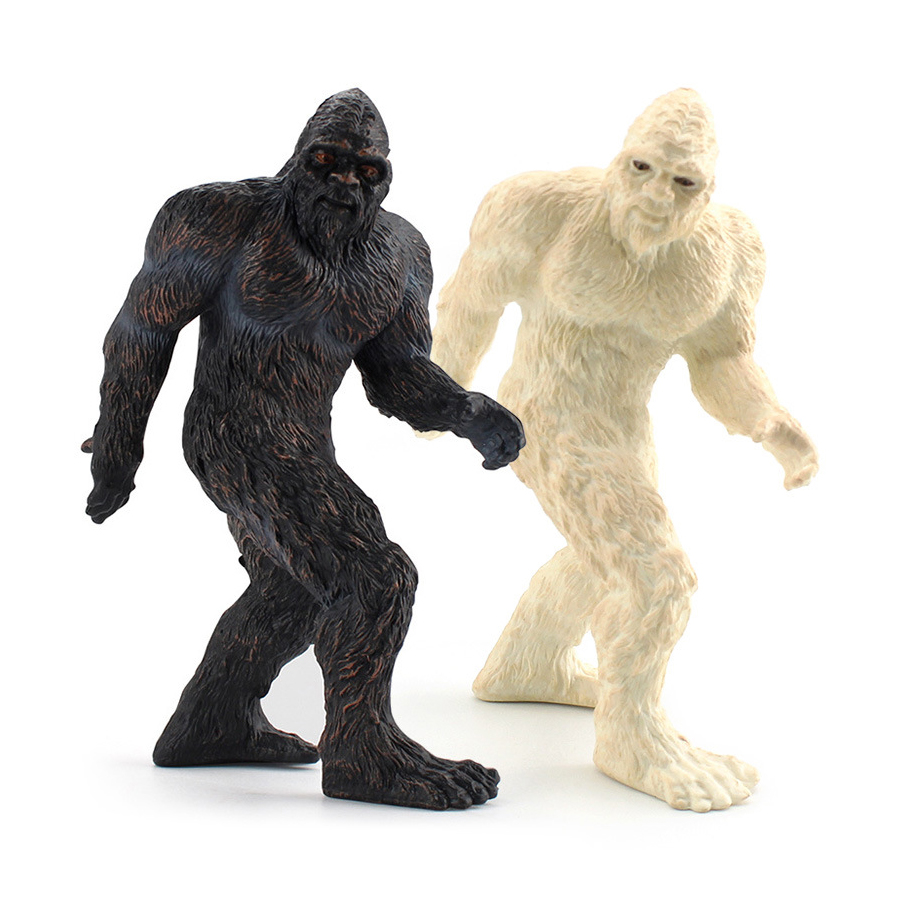 Realistic Prehistoric Animal S - Kids Toys China review and price