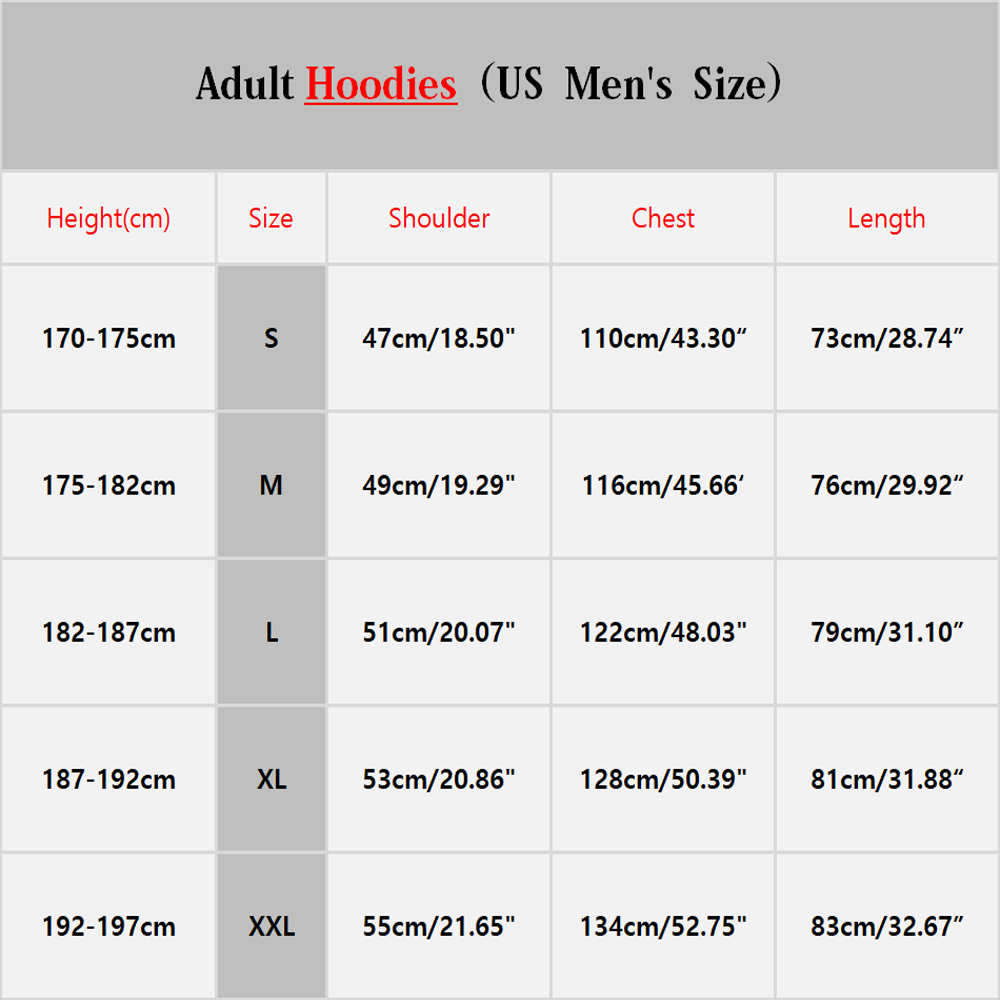 Meccano Metal Toys Uk Hoodies  - Kids Toys Uk review and price