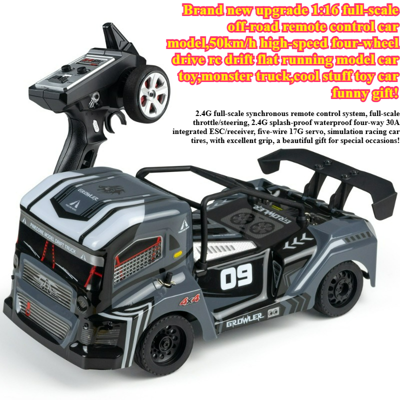 Cool Stuff Funny Gift-Hot 50km - Kid Toys And More review and price
