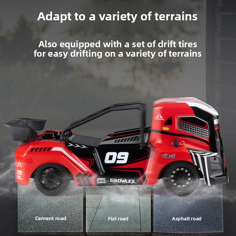 Cool Stuff Funny Gift-Hot 50km - Kid Toys And More review and price