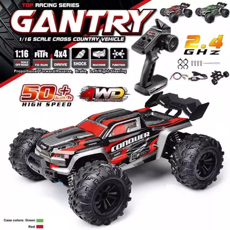 Cool Stuff Toy Car Funny Gift- - Kid Toys And More review and price
