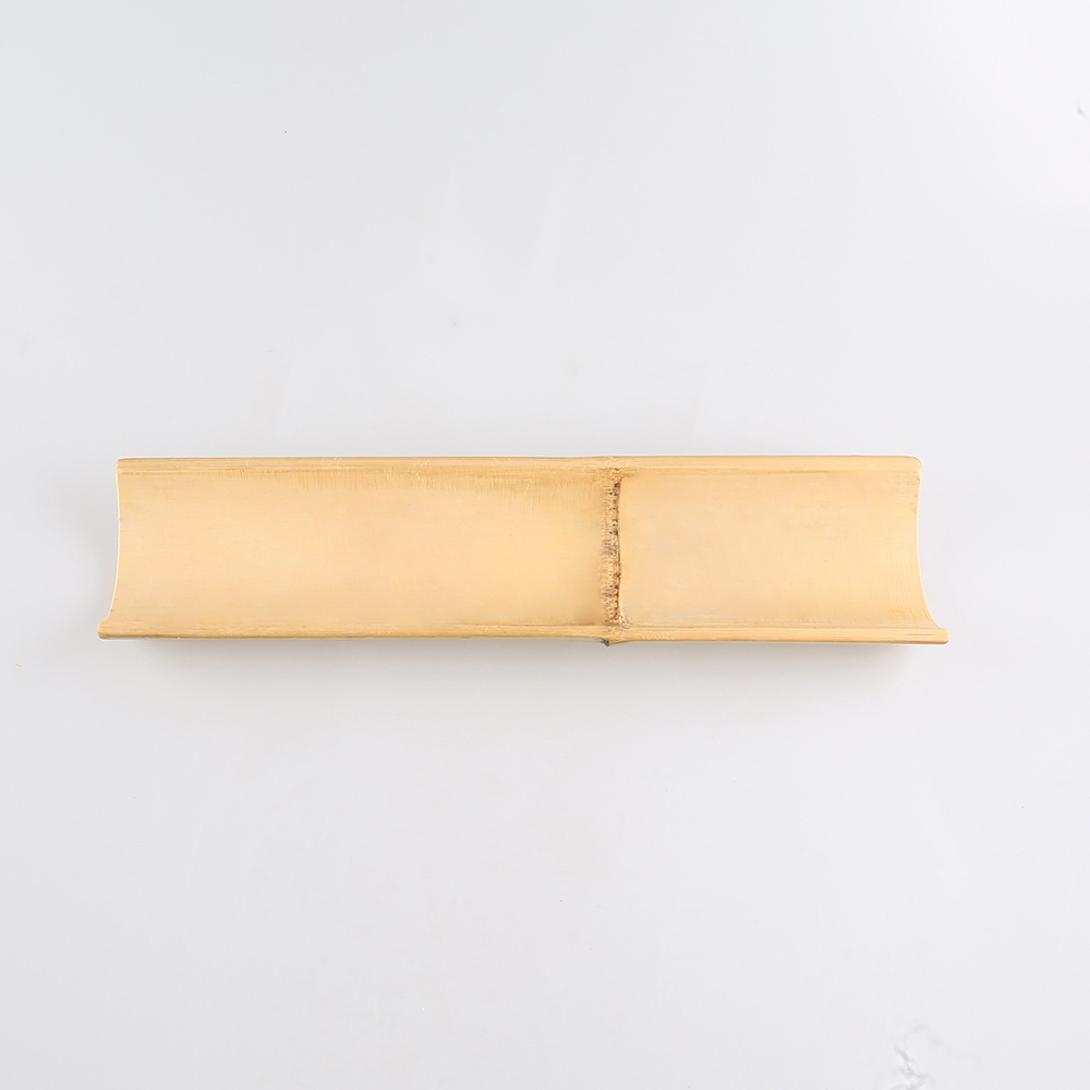 Half Bamboo Tube Tray Rolling  - Kids Toys Youtube Channel review and price