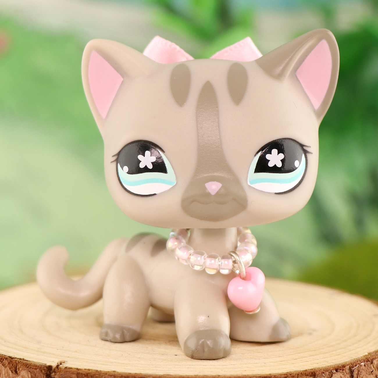 Lovely Toys More Choices Short - Kid Toys And More review and price