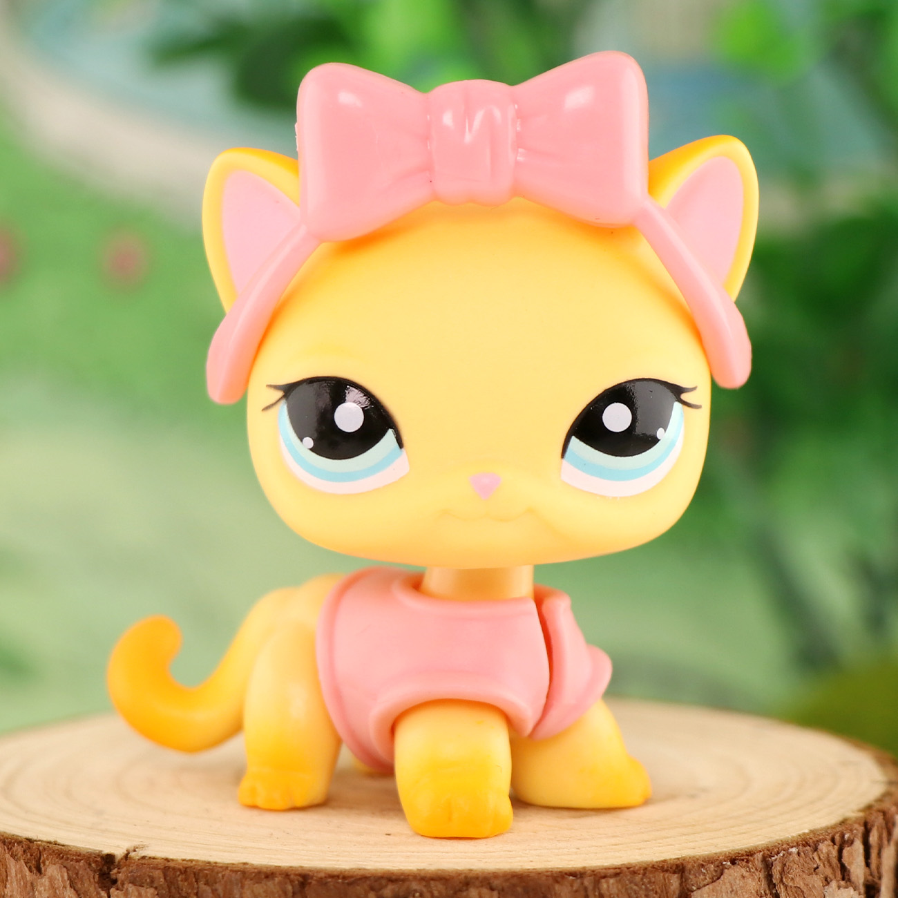 Lovely Toys More Choices Short - Kid Toys And More review and price