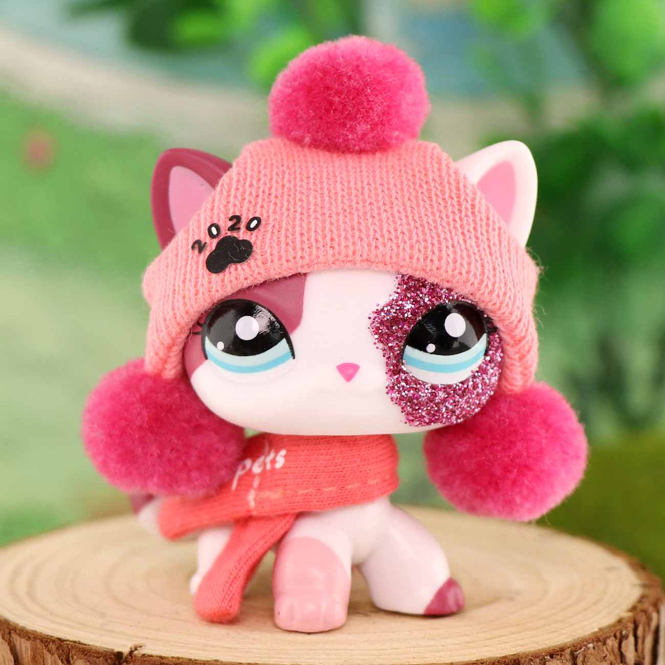 Lovely Toys More Choices Short - Kid Toys And More review and price