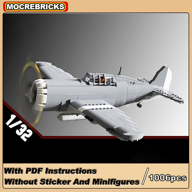 Military Battle Bomber P-47 Th - Top Kids Xmas Toys review and price