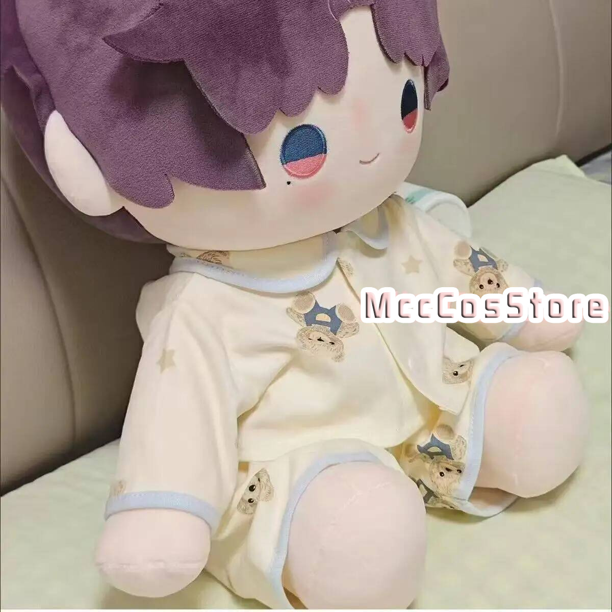 Clothes Cartoon 40CM Cute Paja - Top Kids Xmas Toys review and price