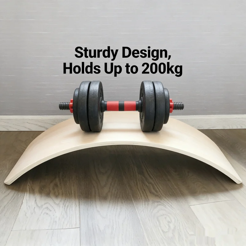 Kids Montessori Sensory Traini - Kids Yoga Toys review and price