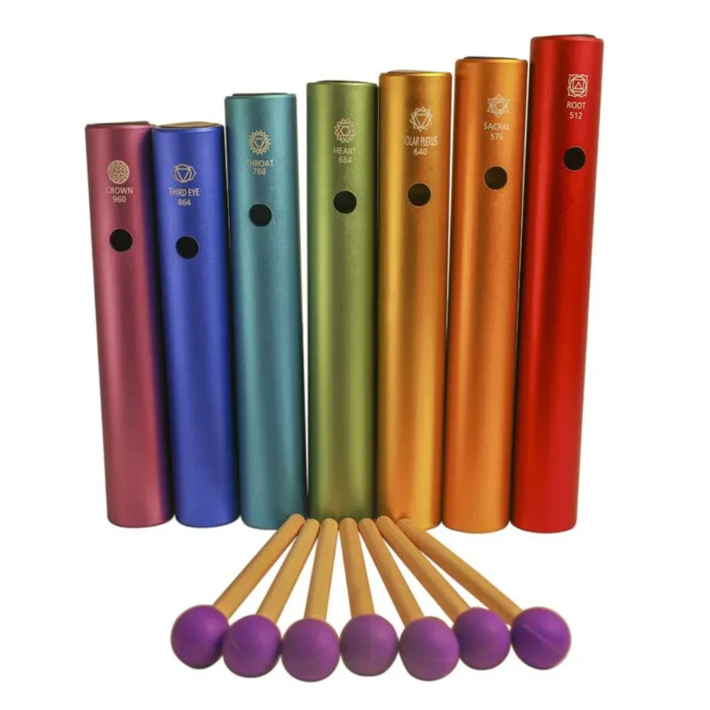 Colorful Wah-Wah Tube Musical  - Kids Yoga Toys review and price