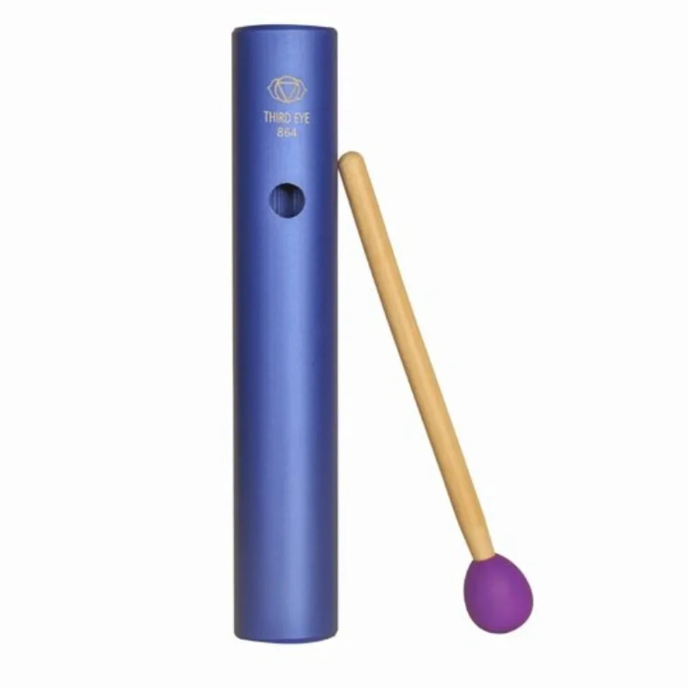 Colorful Wah-Wah Tube Musical  - Kids Yoga Toys review and price