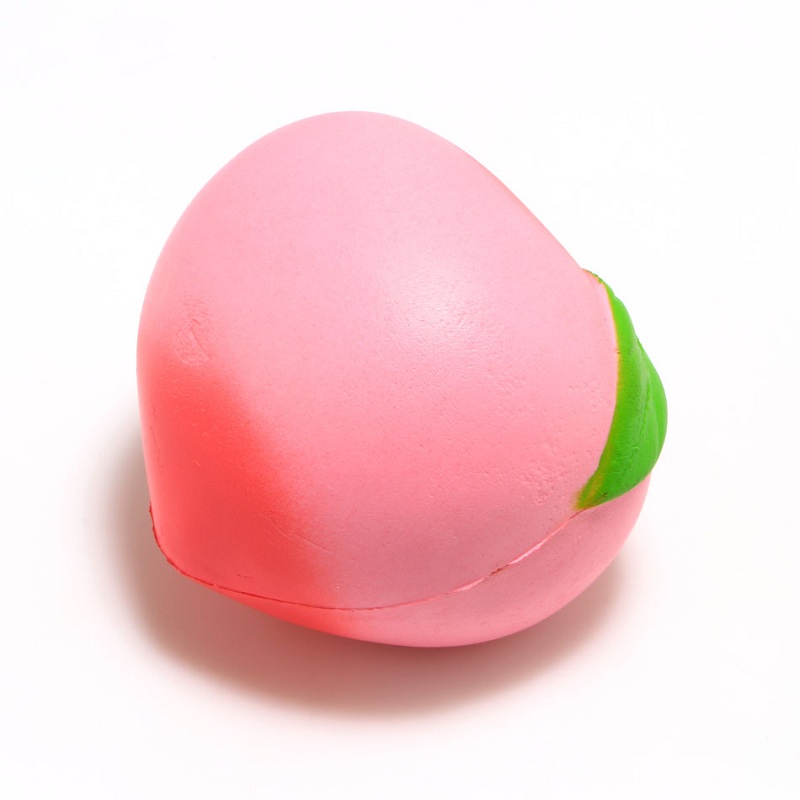 P Colossal Soft Squishy Peache - Top Kids Xmas Toys review and price
