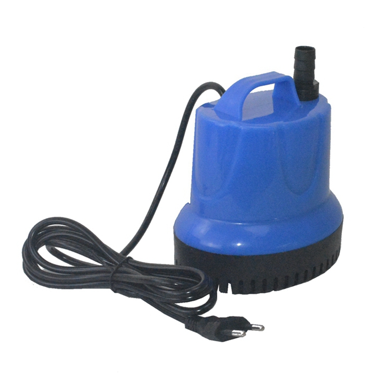 220V 110V Submersible Fish Tan - Bubble Machine Outdoor review and price
