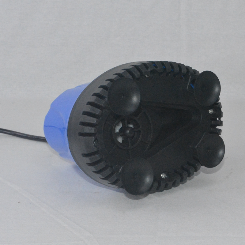 220V 110V Submersible Fish Tan - Bubble Machine Outdoor review and price