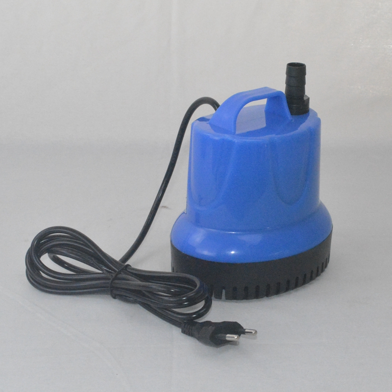 220V 110V Submersible Fish Tan - Bubble Machine Outdoor review and price