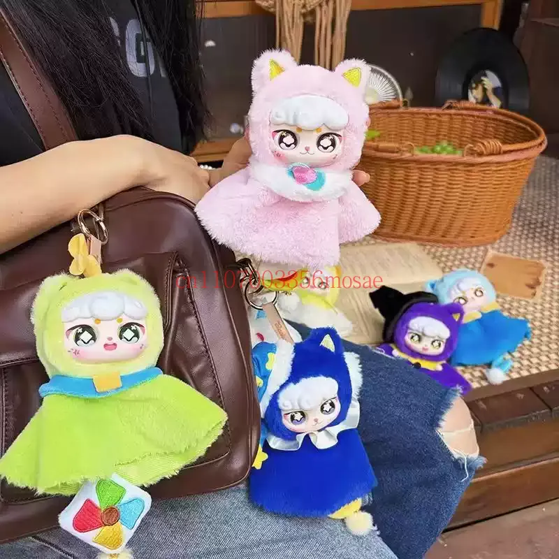 Meowt Ronomers Blind Box  Anim - Kids Toys China review and price