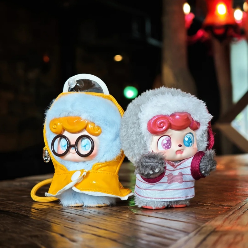 New Q.Kid Outdoor Activities S - Kids Toys China review and price